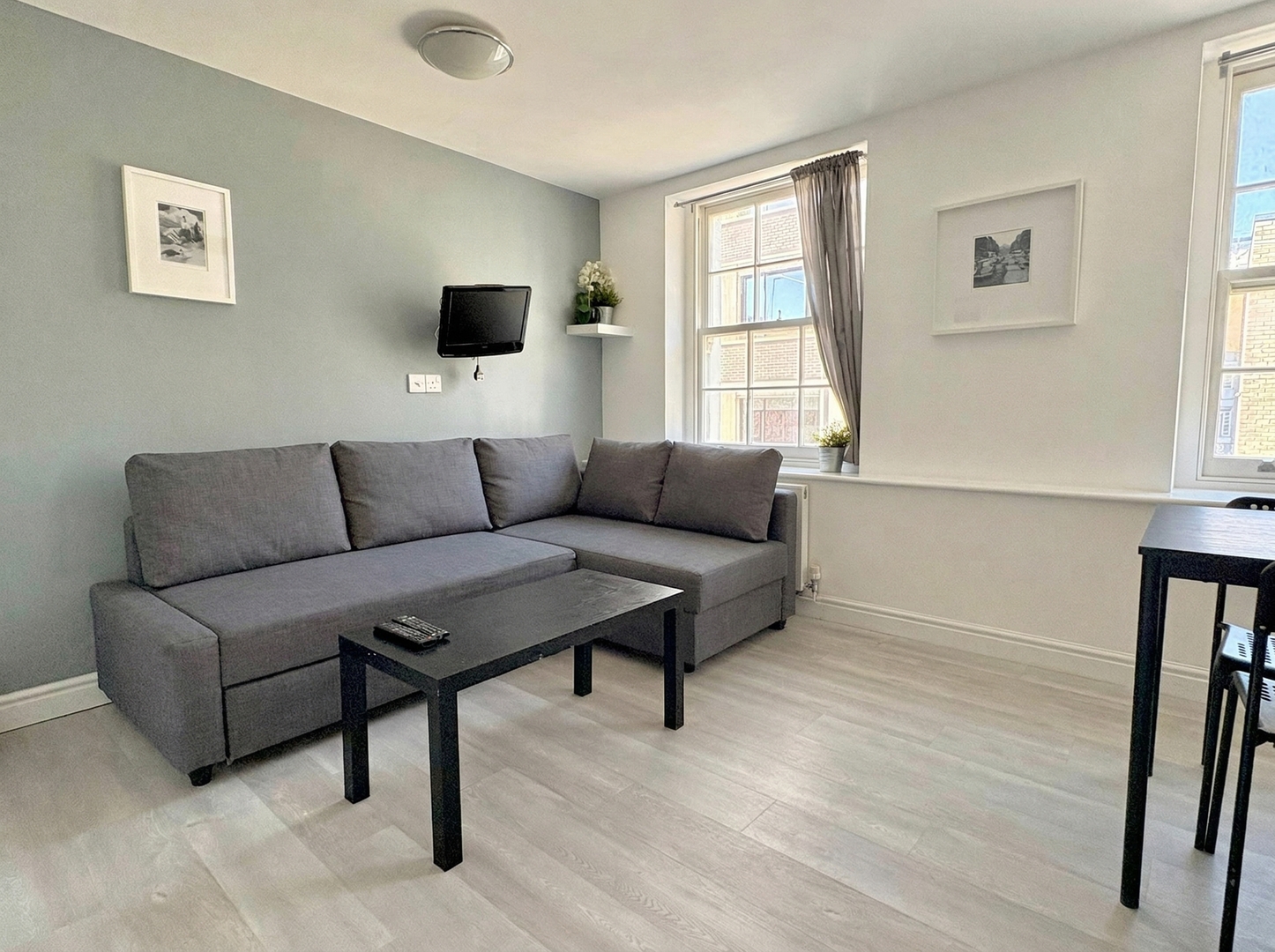 Tottenham Flats by PrimeCityHosts 2F 4 primecityhosts.com