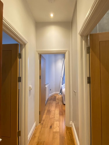 Paddington Apartments by PrimeCityHosts B3 8 primecityhosts.com