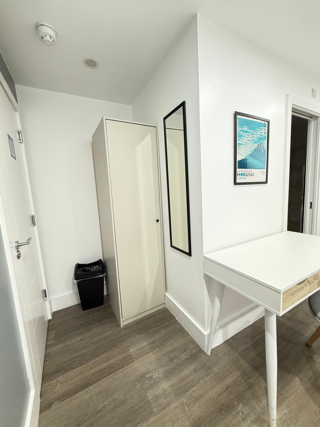 Charlotte Street Family Rooms by News Hotel B3 8 primecityhosts.com