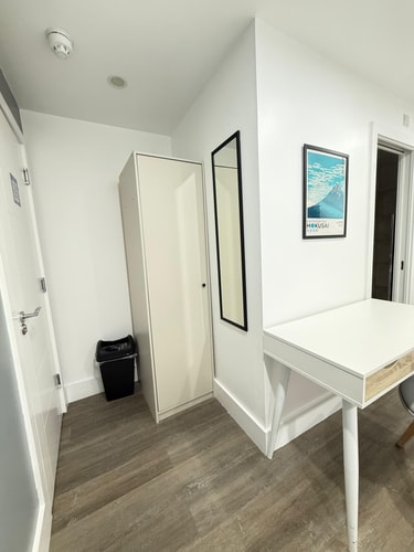 Charlotte Street Family Rooms by News Hotel B3 8 primecityhosts.com