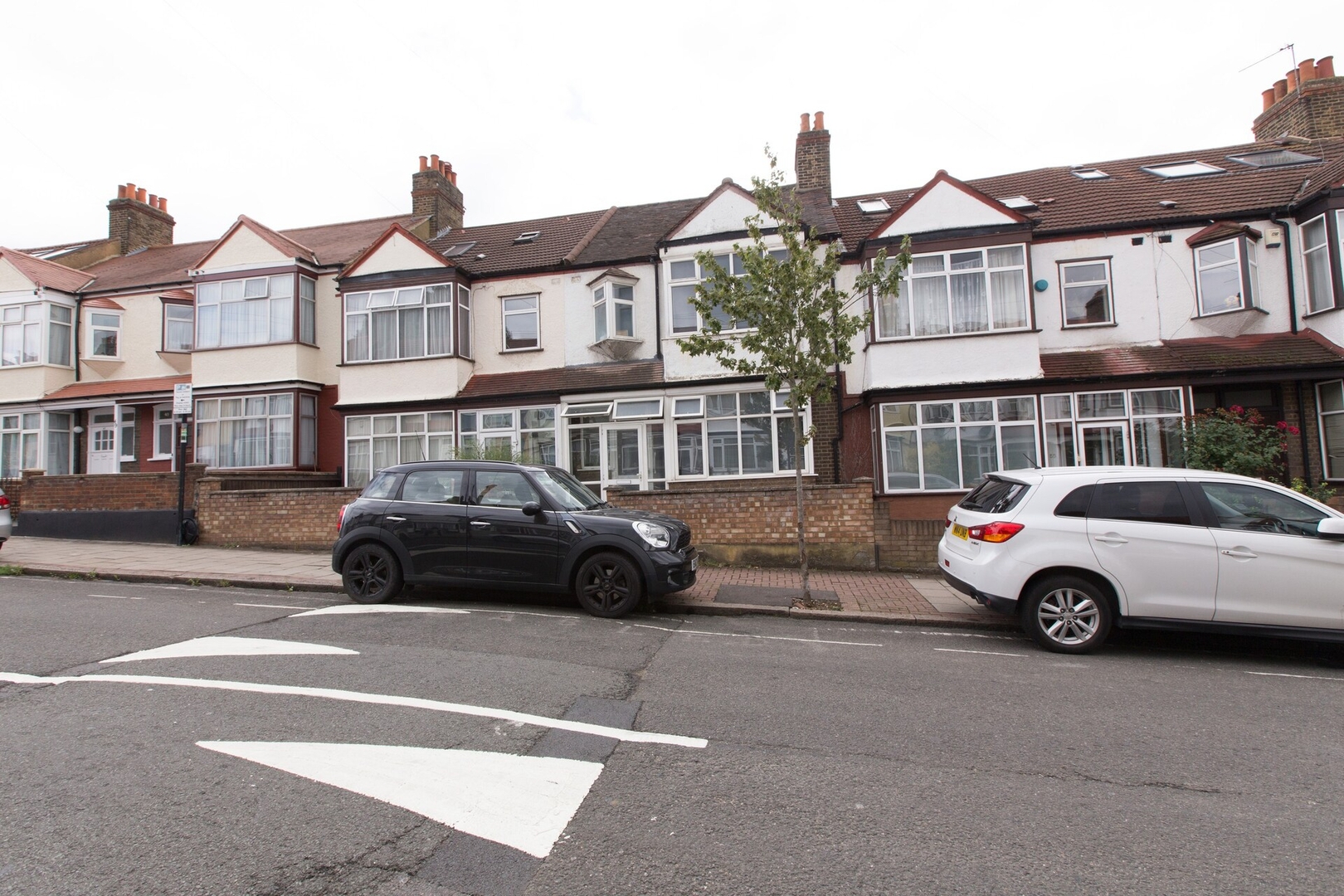 Tooting Bec Rooms by PrimeCityHosts R2 11 primecityhosts.com