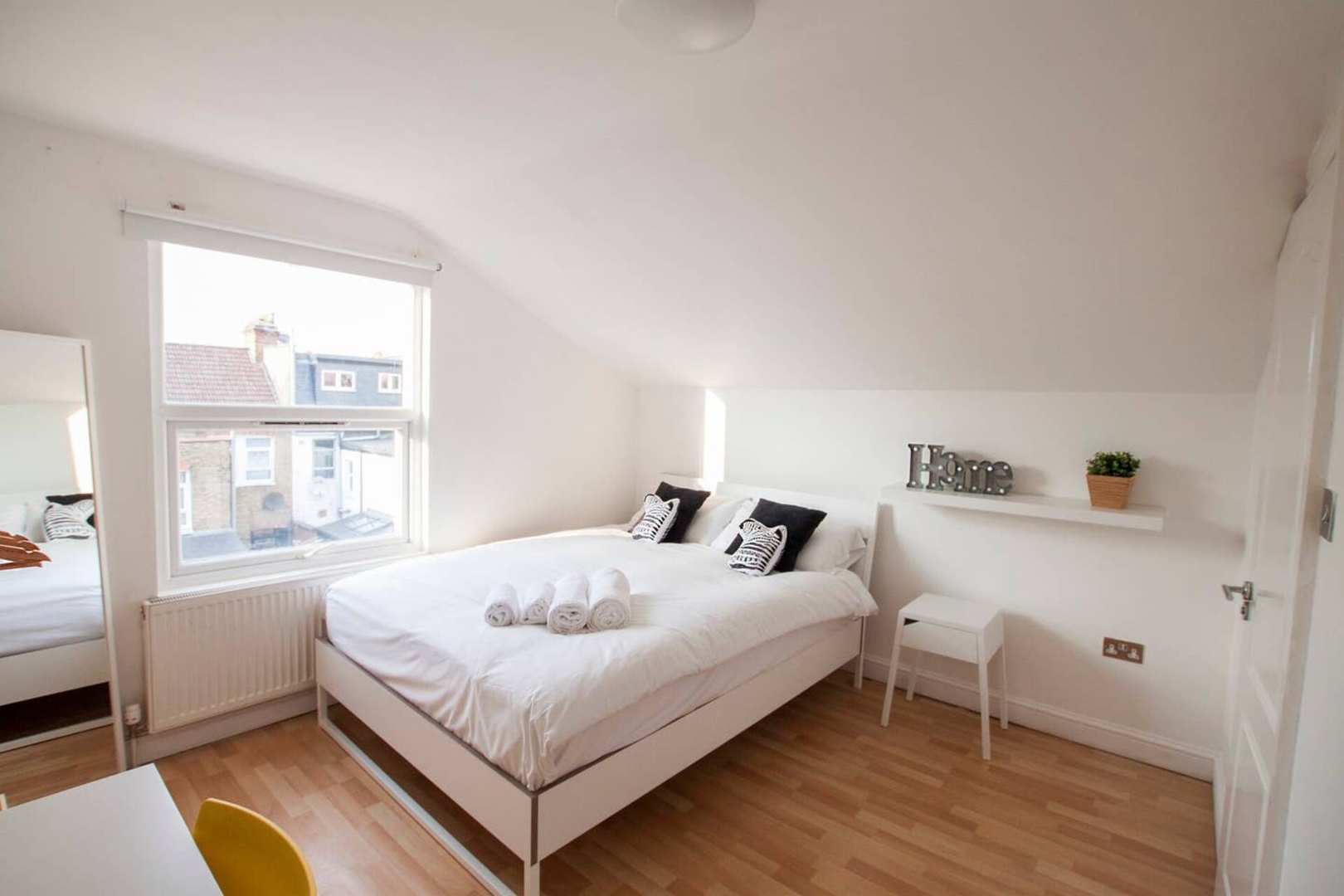 Tooting Broadway Rooms by PrimeCityHosts R7 0 primecityhosts.com