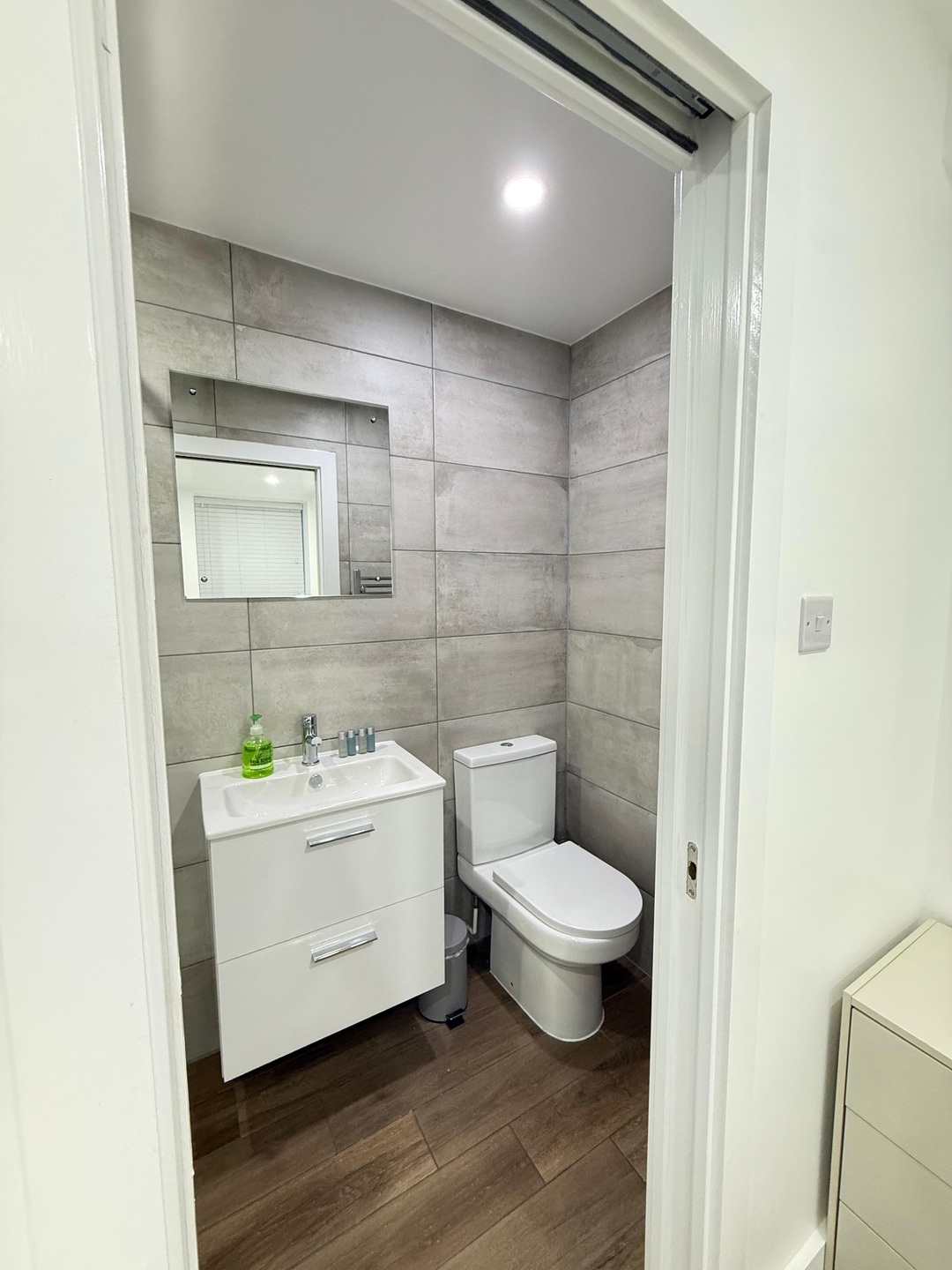 Charlotte Street Family Rooms by News Hotel B3 11 primecityhosts.com