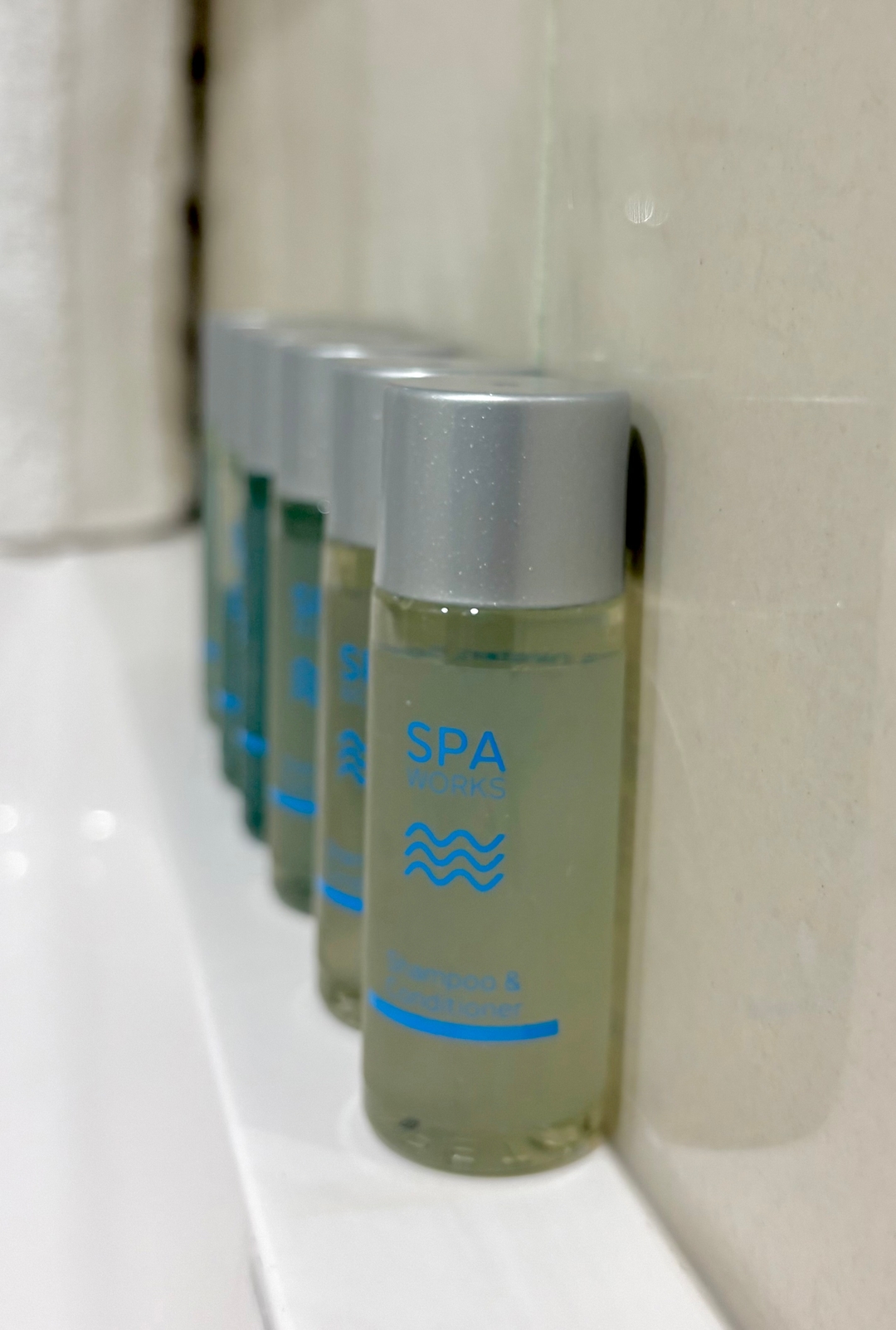 Charlotte Street Family Rooms by News Hotel R9 10 primecityhosts.com