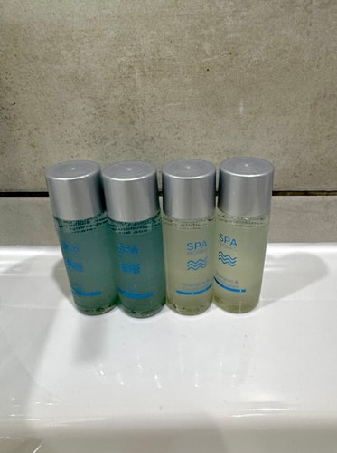 Charlotte Street Family Rooms by News Hotel B3 20 primecityhosts.com