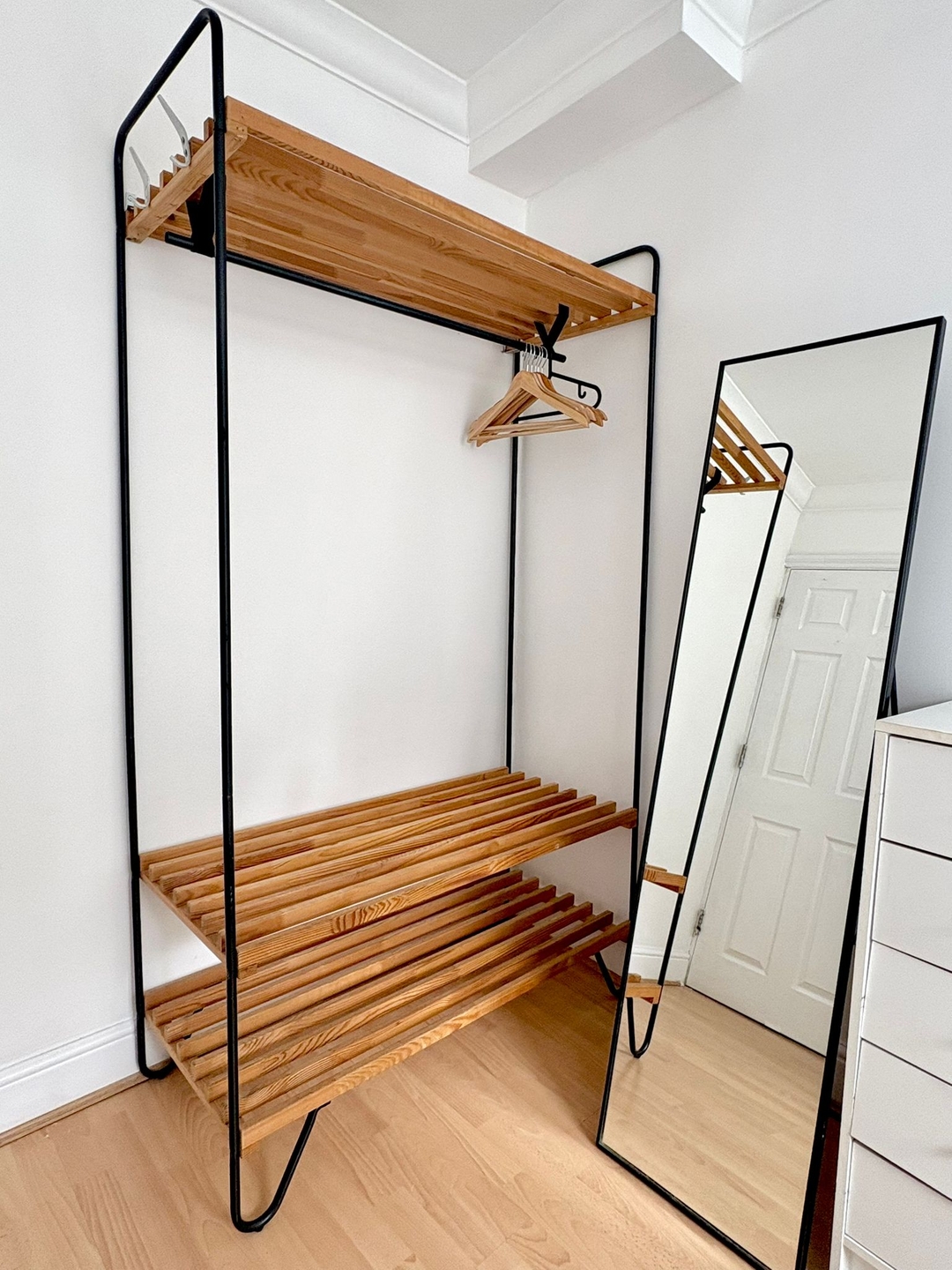 Islington 2 bedroom Apartment by PrimeCityHosts 20 primecityhosts.com