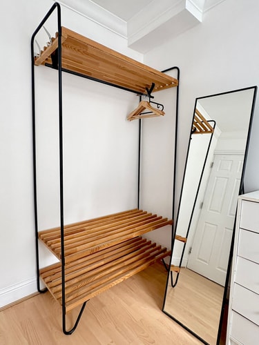 Islington 2 bedroom Apartment by PrimeCityHosts 20 primecityhosts.com