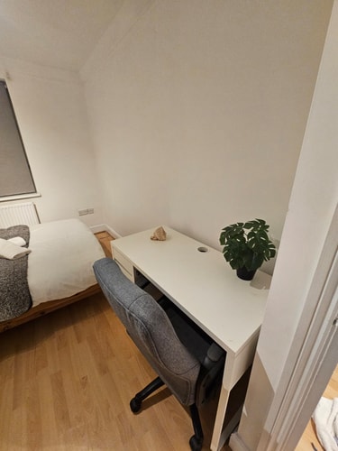 Islington 2 bedroom Apartment by PrimeCityHosts 3 primecityhosts.com