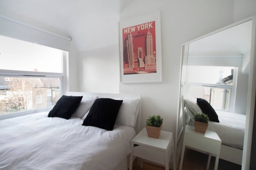 Tooting Broadway Rooms by PrimeCityHosts R8 1 primecityhosts.com