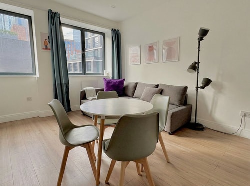 Shoreditch Apartments by PrimeCityHosts F6 9 primecityhosts.com