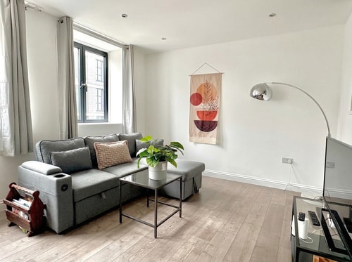 Shoreditch Apartments by PrimeCityHosts F5 5 primecityhosts.com