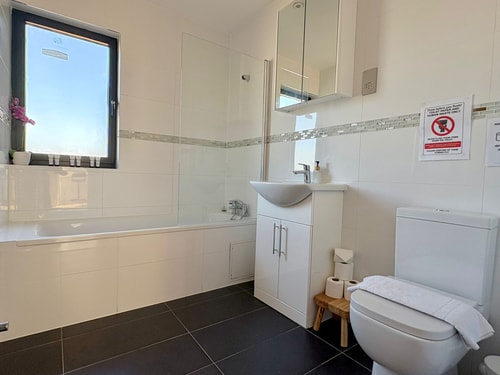 Shoreditch Apartments by PrimeCityHosts F7 11 primecityhosts.com