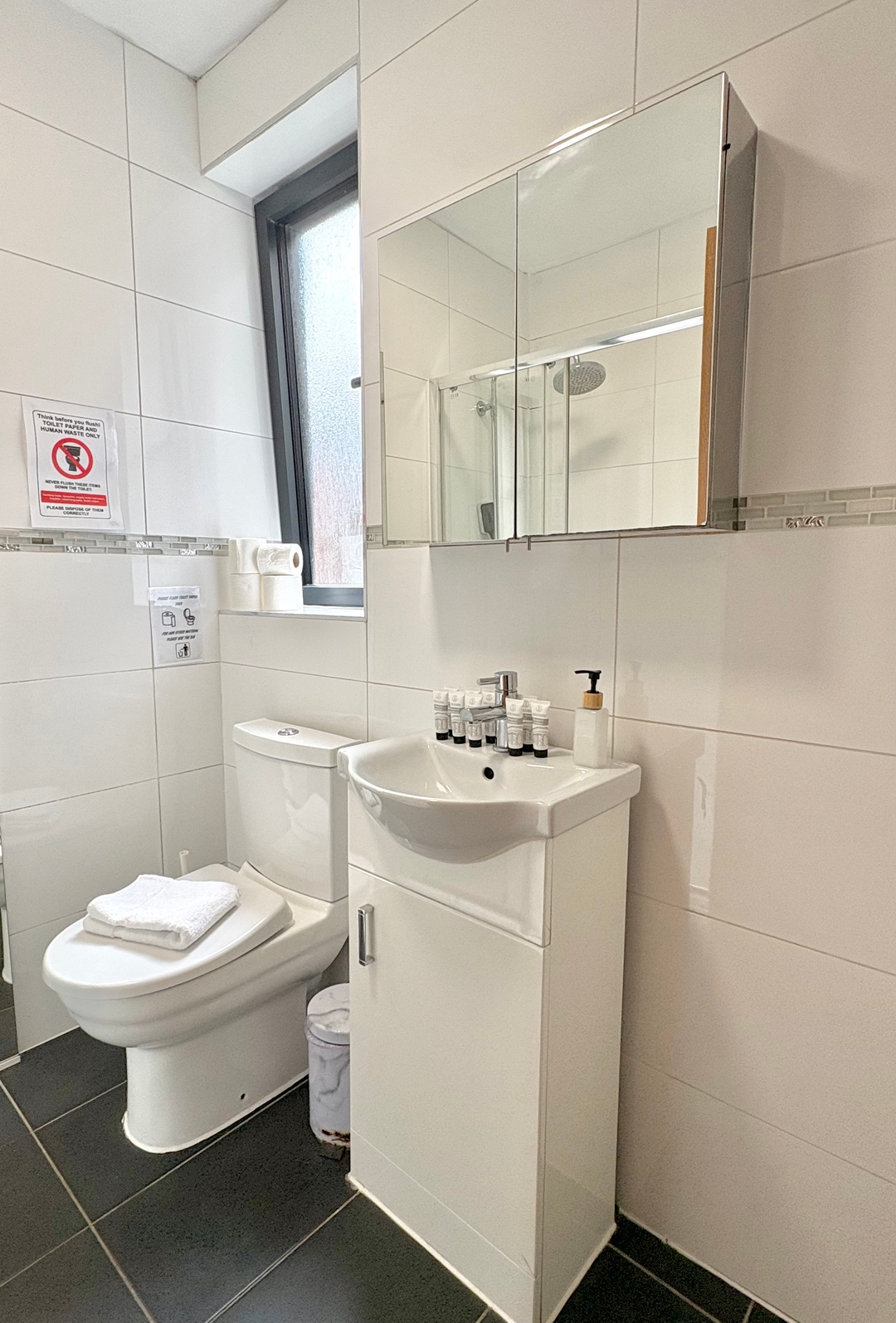 Shoreditch Apartments by PrimeCityHosts F2 20 primecityhosts.com