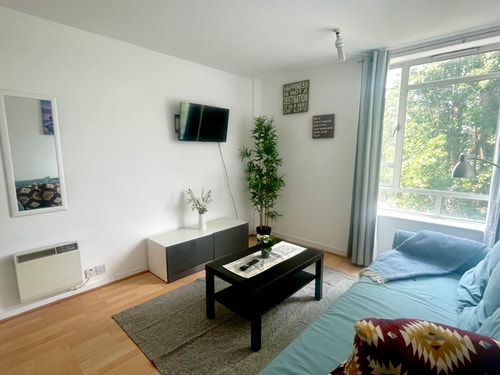 King's Cross and Angel apartment by PrimeCityHosts 4 primecityhosts.com