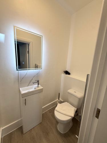 Charlotte Street Rooms by News Hotel R3 6 primecityhosts.com