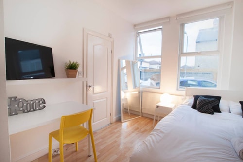 Tooting Broadway Rooms by PrimeCityHosts R3 0 primecityhosts.com