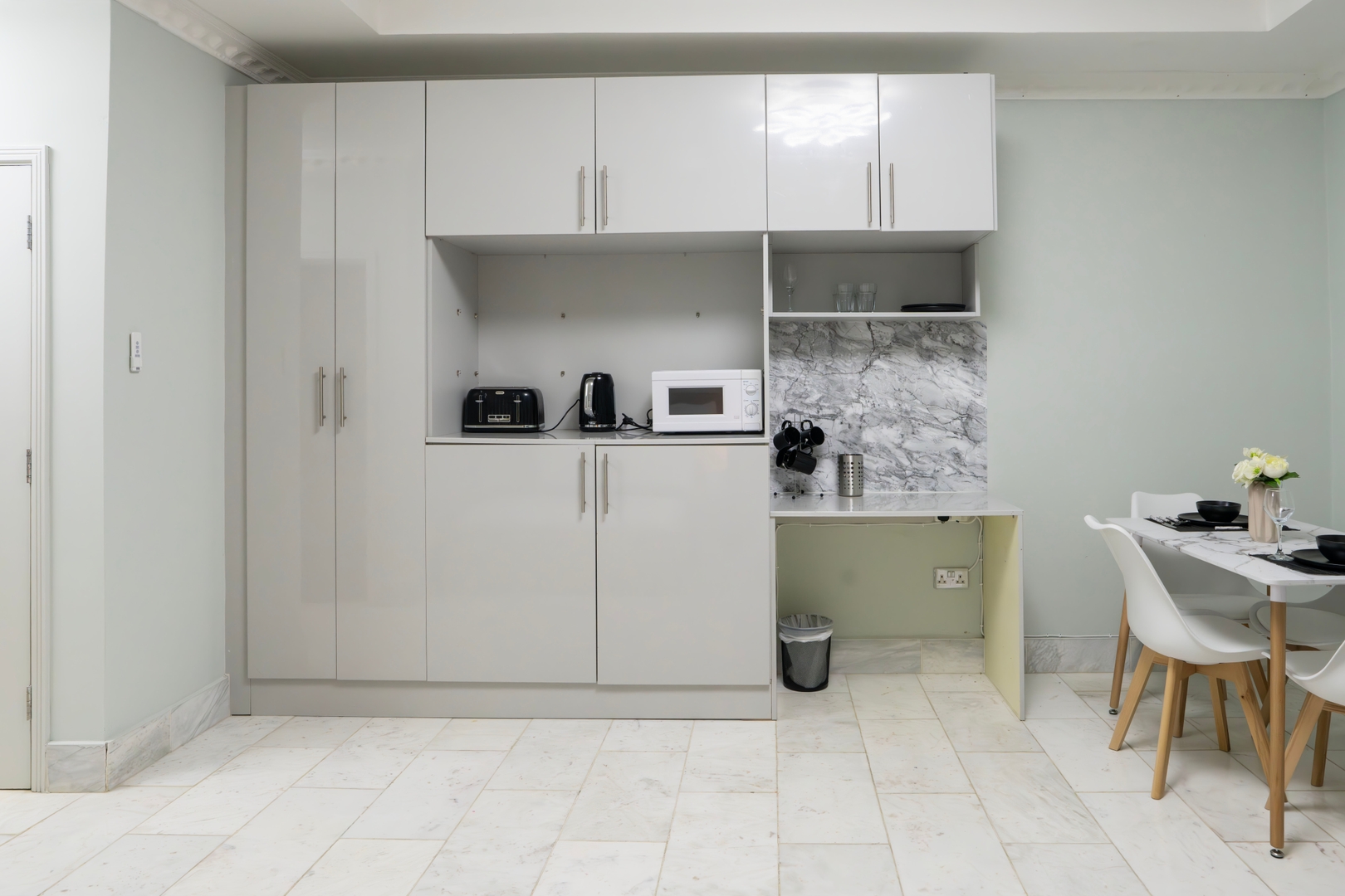 Finchley Road Studios by PrimeCityHosts - S4 12 primecityhosts.com