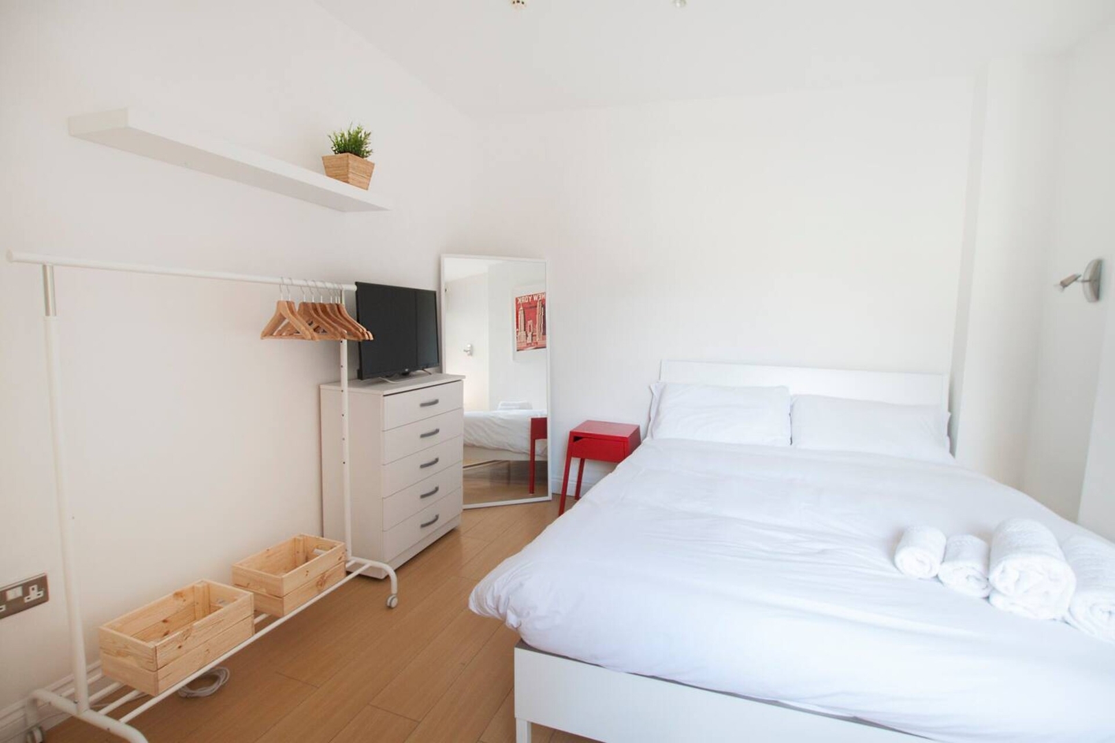 Tooting Broadway Rooms by PrimeCityHosts R3 0 primecityhosts.com