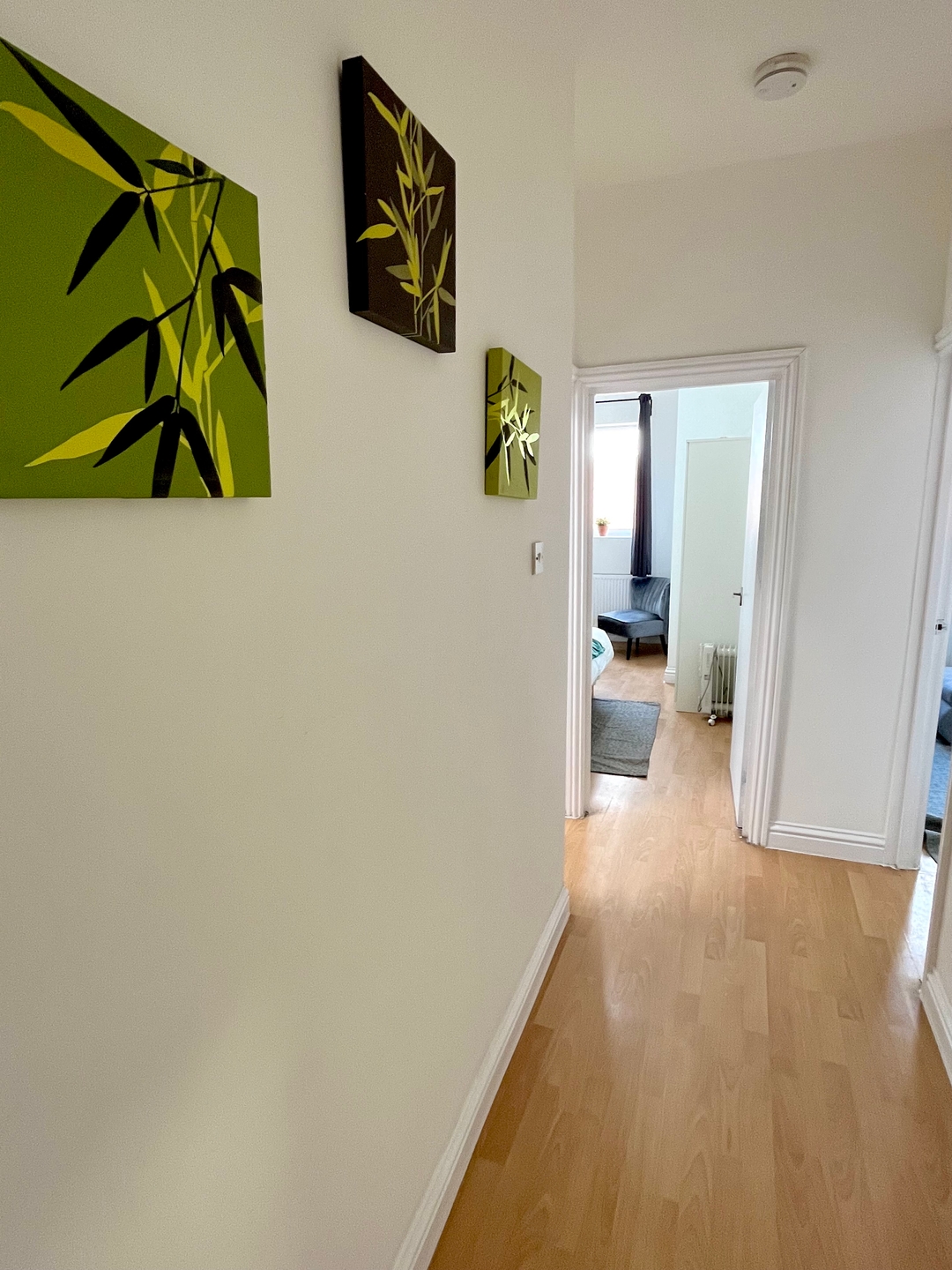 Fulham Broadway Apartment by PrimeCityHosts 3 primecityhosts.com