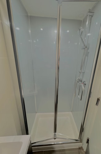 Charlotte Street Rooms by News Hotel R5 7 primecityhosts.com