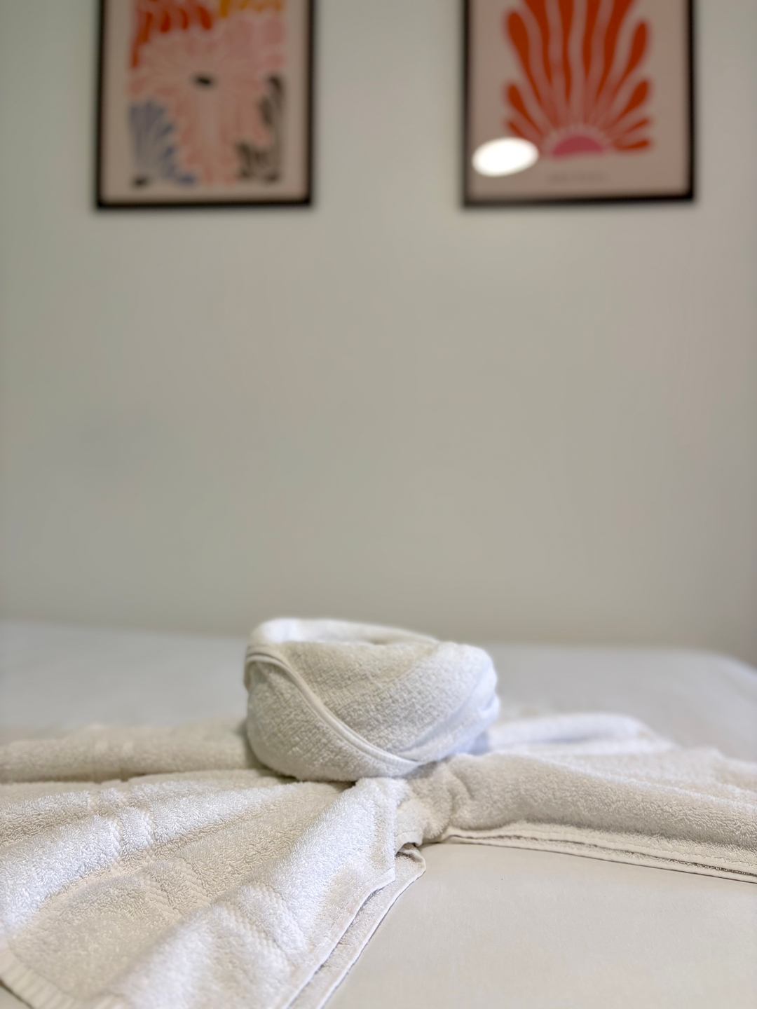 Charlotte Street Family Rooms by News Hotel R9 4 primecityhosts.com