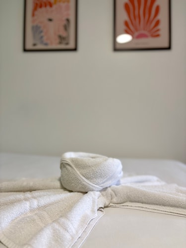 Charlotte Street Family Rooms by News Hotel R9 4 primecityhosts.com