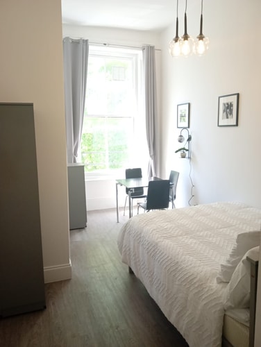 Paddington Apartments by PrimeCityHosts 2A 3 primecityhosts.com