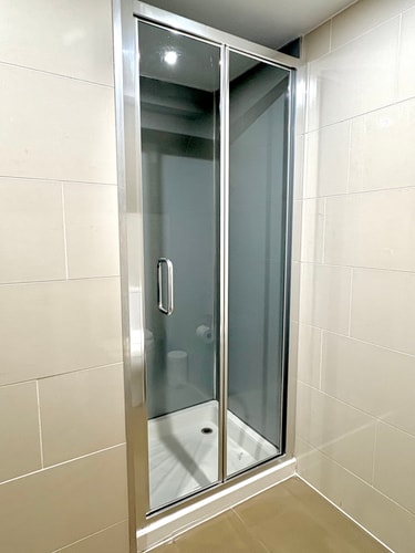 Charlotte Street Family Rooms by News Hotel R9 8 primecityhosts.com