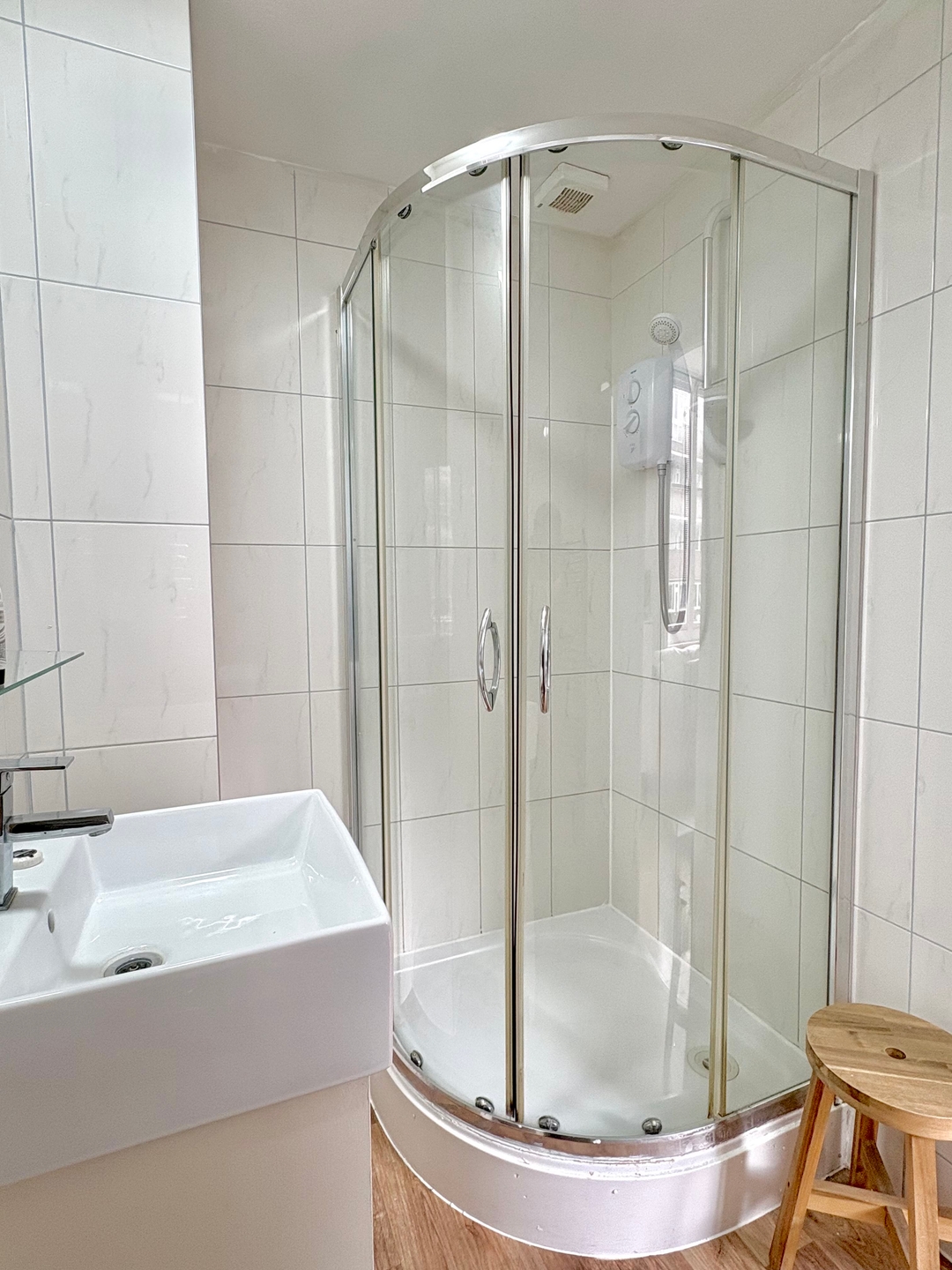 Clerkenwell Apartments by PrimeCityHosts F4 16 primecityhosts.com