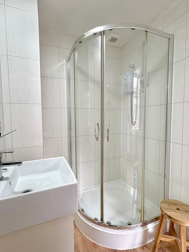 Clerkenwell Apartments by PrimeCityHosts F4 16 primecityhosts.com