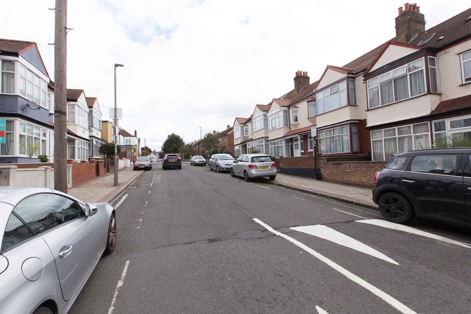 Tooting Bec Rooms by PrimeCityHosts R3 10 primecityhosts.com