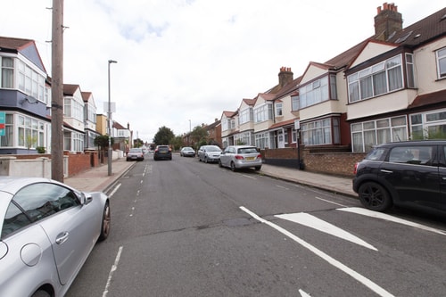 Tooting Bec Rooms by PrimeCityHosts R3 10 primecityhosts.com