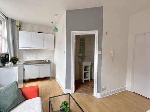 Clerkenwell Apartments by PrimeCityHosts F4 18 primecityhosts.com