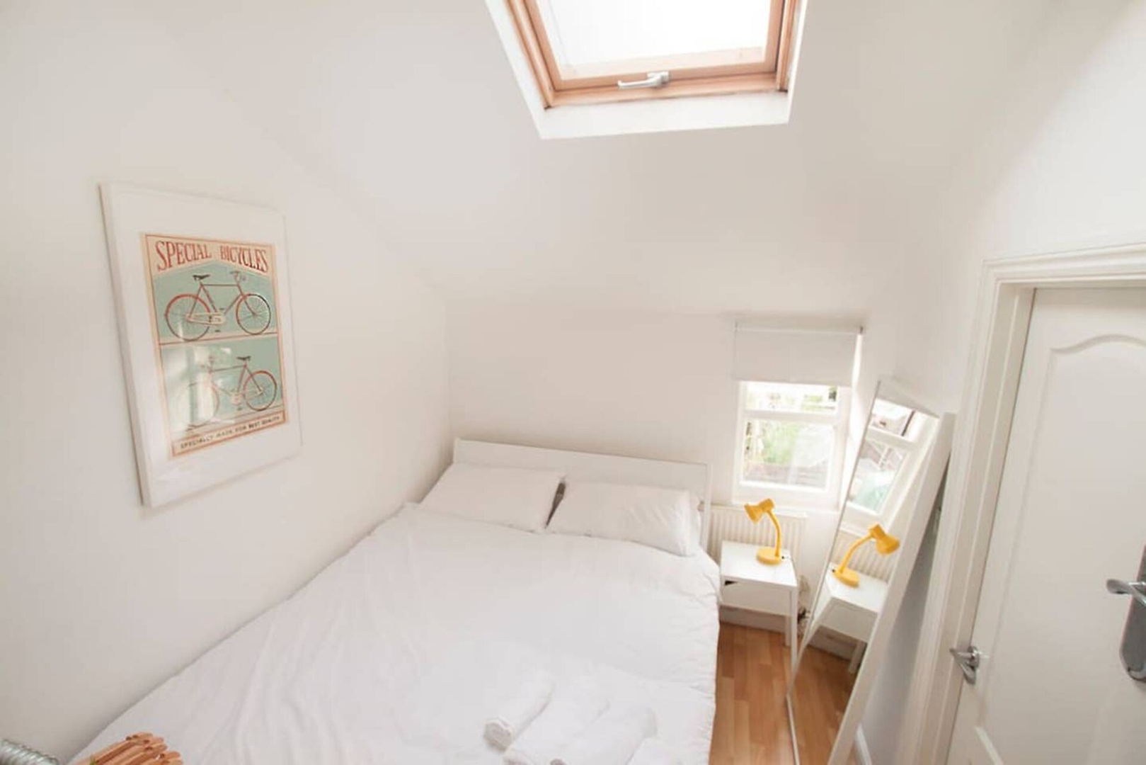 Tooting Broadway Rooms by PrimeCityHosts R5 1 primecityhosts.com