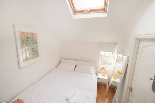 Tooting Broadway Rooms by PrimeCityHosts R5 1 primecityhosts.com