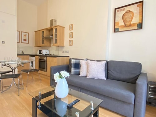 Paddington Studios by PrimeCityHosts SA 3 primecityhosts.com