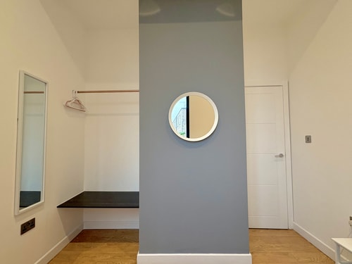 Shoreditch Apartments by PrimeCityHosts F4 13 primecityhosts.com