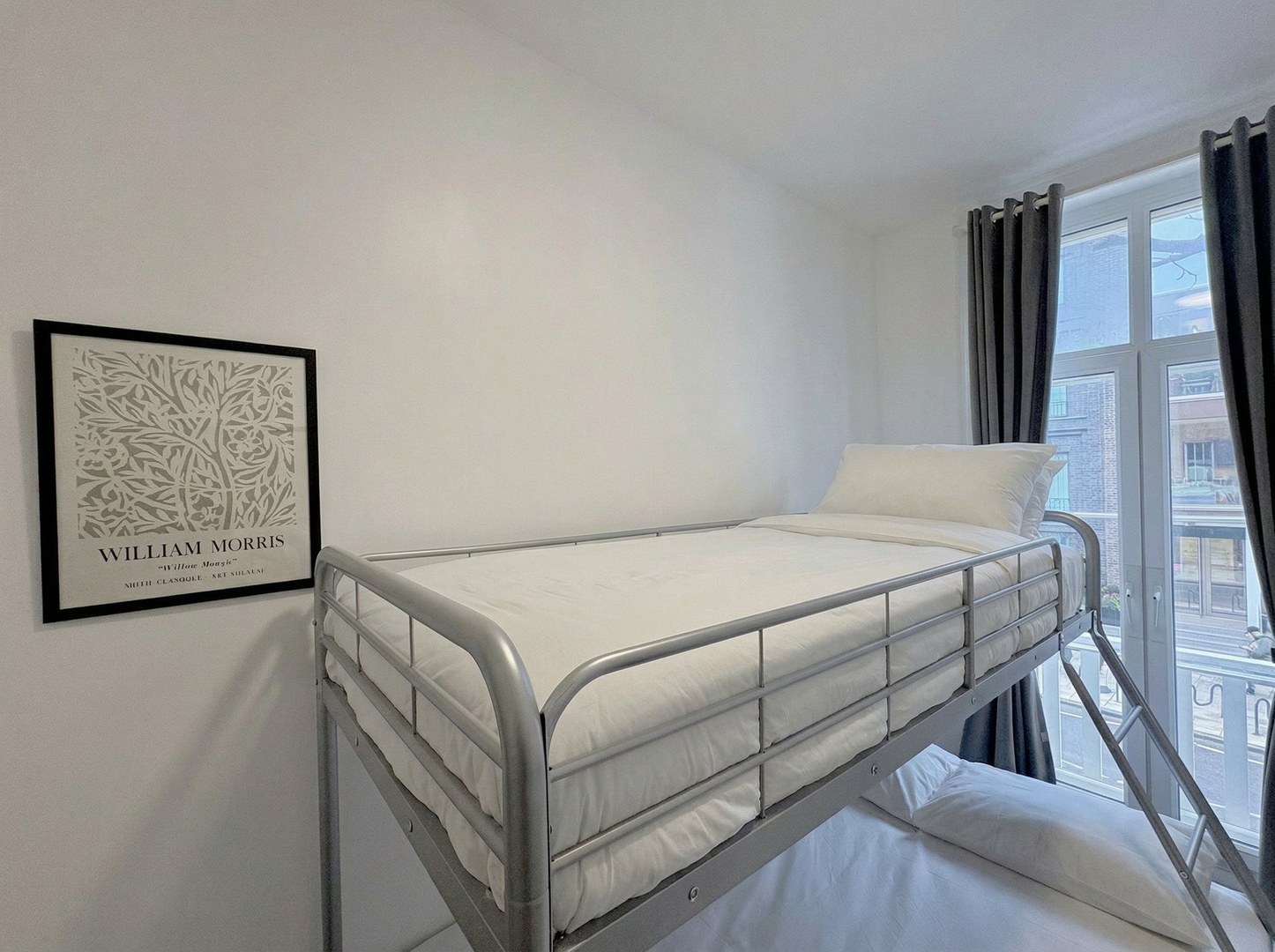 Charlotte Street Rooms by News Hotel R1 2 primecityhosts.com