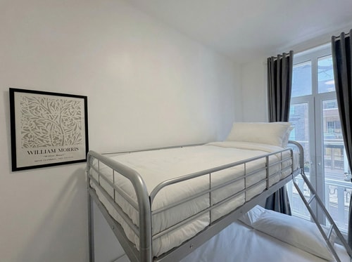 Charlotte Street Rooms by News Hotel R1 2 primecityhosts.com