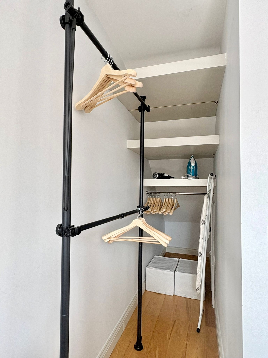 Camden Town Apartment by PrimeCityHosts 13 primecityhosts.com