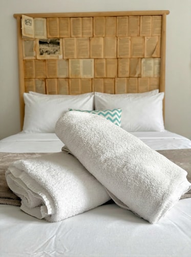 Shoreditch Apartments by PrimeCityHosts F5 3 primecityhosts.com