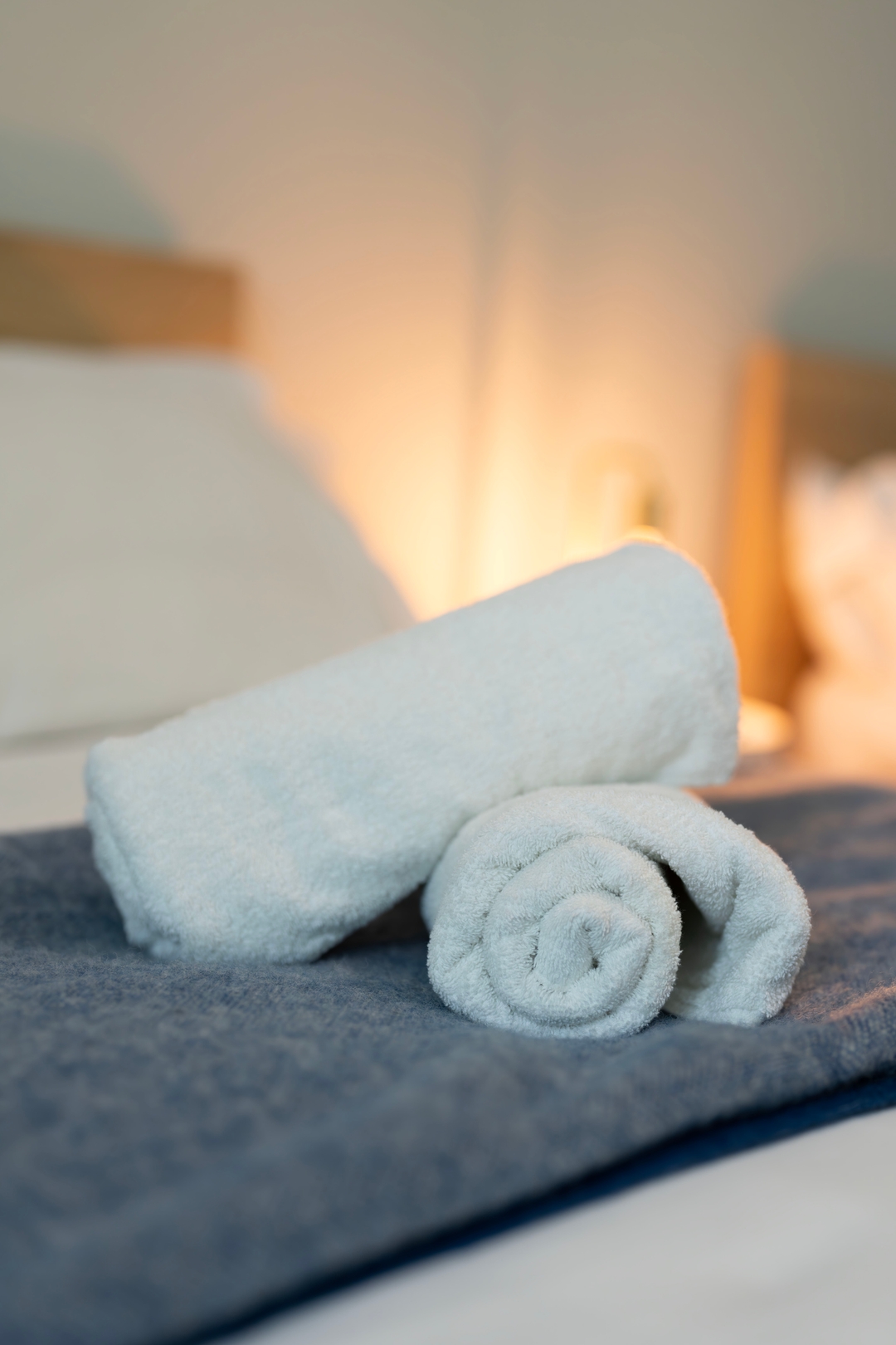 Finchley Road Studios by PrimeCityHosts - S3 7 primecityhosts.com