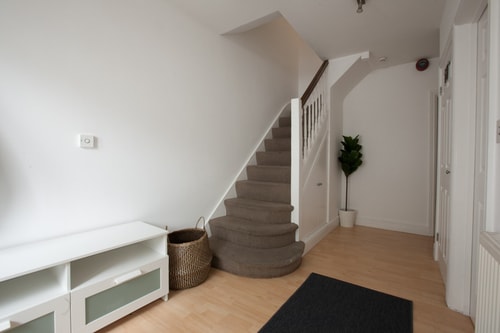 Tooting Rooms by PrimeCityHosts R4 3 primecityhosts.com