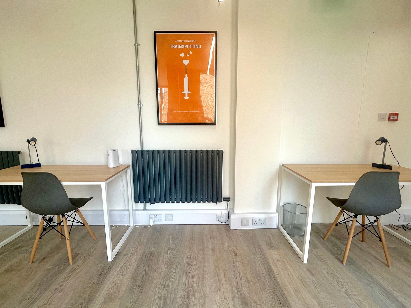 Shoreditch Apartments by PrimeCityHosts F11 20 primecityhosts.com