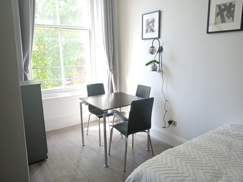 Paddington Apartments by PrimeCityHosts 2A 4 primecityhosts.com
