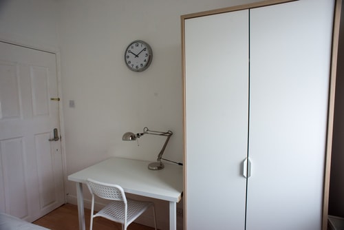 Tooting Bec Rooms by PrimeCityHosts R3 2 primecityhosts.com