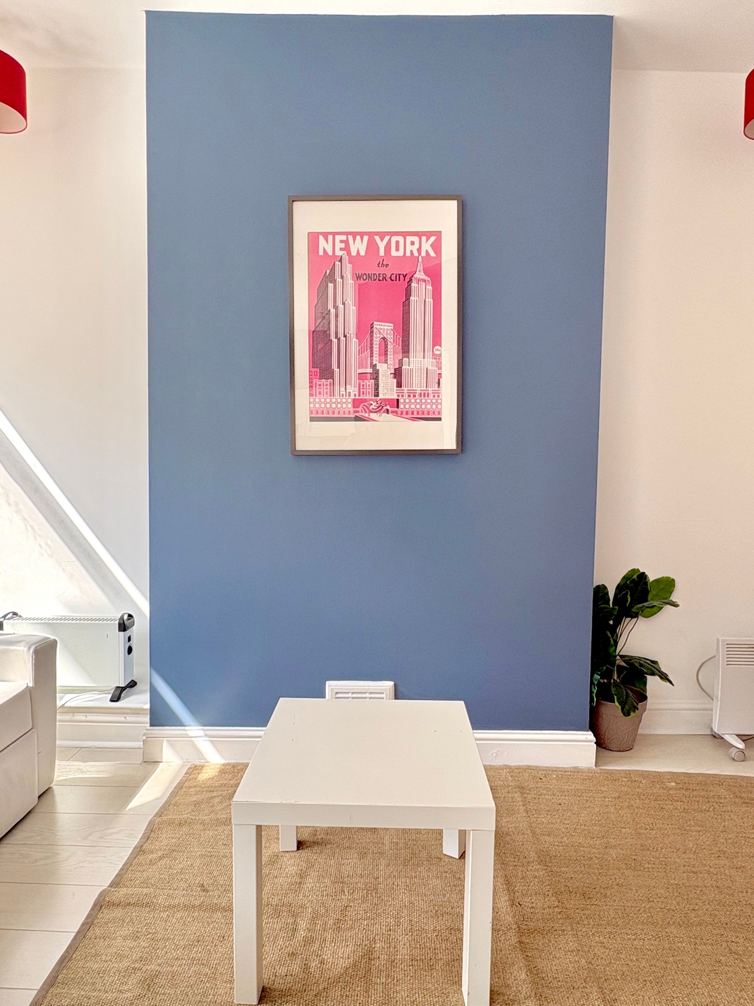 Clerkenwell Apartments by PrimeCityHosts F1 6 primecityhosts.com