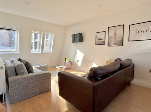 Shoreditch Apartments by PrimeCityHosts F7 6 primecityhosts.com