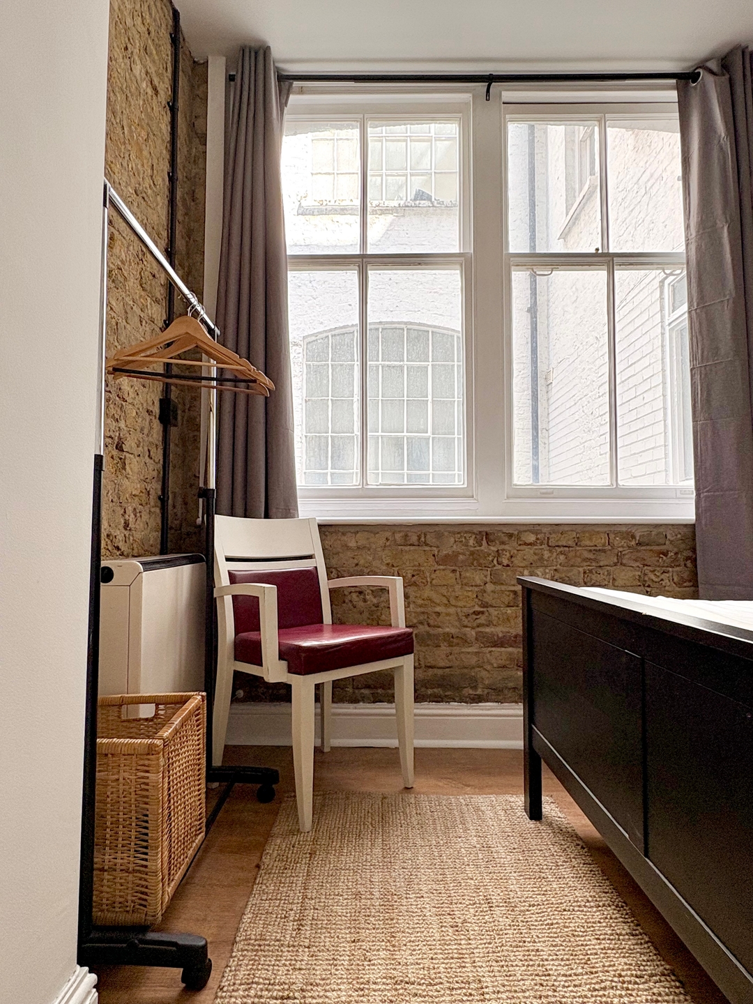 Clerkenwell Apartments by PrimeCityHosts F1 14 primecityhosts.com