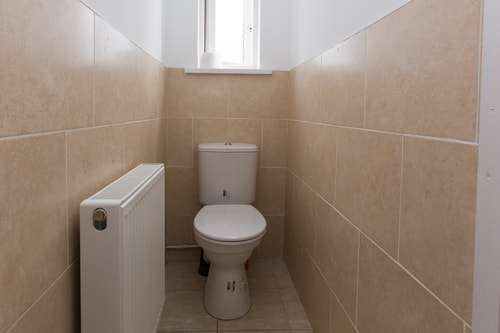 Tooting Bec Rooms by PrimeCityHosts R3 14 primecityhosts.com